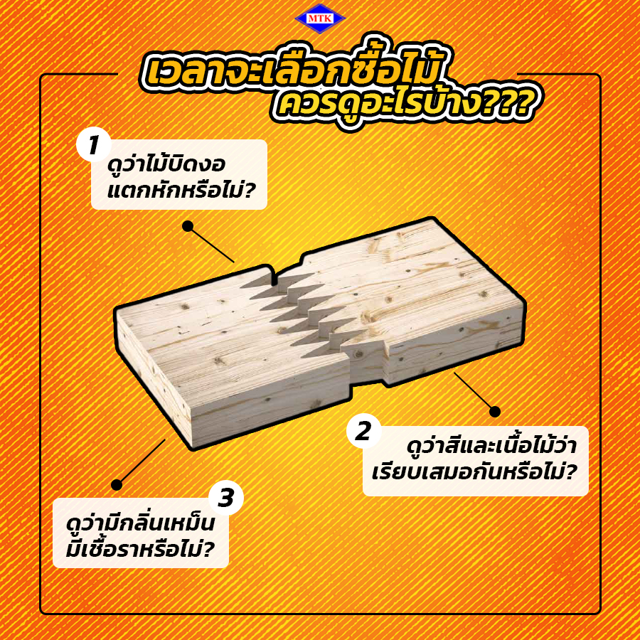 ไม้เบญจพรรณ คือ