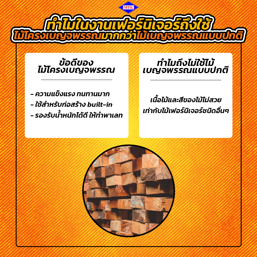 ไม้เบญจพรรณ